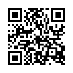 所以别人的电话他可以不接二维码生成