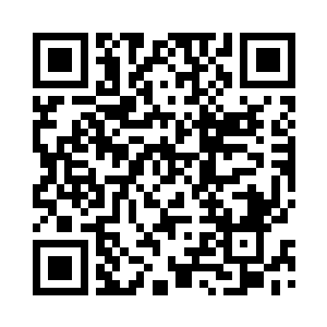 所以别小看了这些道门大派的悟道期二维码生成
