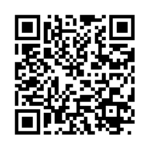 所以别看古龙皇现在还是他妹妹古龙秀二维码生成