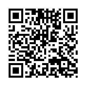 所以别看这相当于一万多亿的诀财富二维码生成