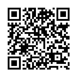 所以别说是海阳县没有这个权利挖掘二维码生成