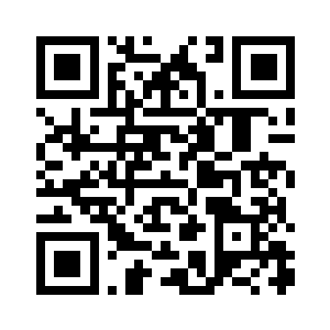 所以到现在也没有忘记二维码生成