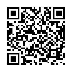 所以到现在也没有替她求情的意思二维码生成