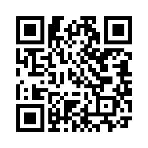 所以前辈要将她许配给我的事二维码生成