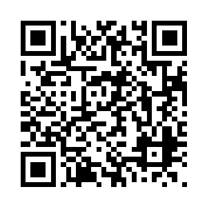 所以剩下来的时间可能就会在国内了二维码生成