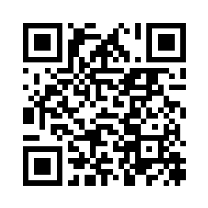 所以动作也是极为小心二维码生成