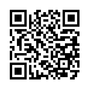 所以医学方面的并非十分有名二维码生成
