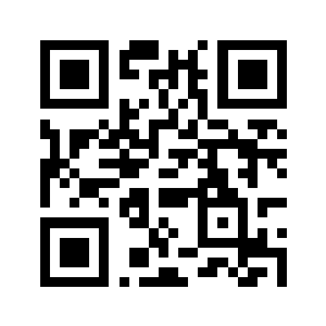 所以医生立刻表态二维码生成