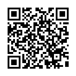 所以千万千万不要淌进这趟浑水里来二维码生成