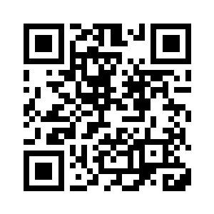 所以千秋雪一口气就加了十万二维码生成