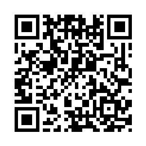 所以单单让赵庄来出资修路也不公平二维码生成
