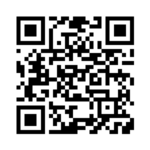 所以南宫流云依旧保持着清醒二维码生成