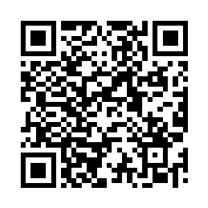 所以南淮王不会傻到去扣押凤君翔的二维码生成