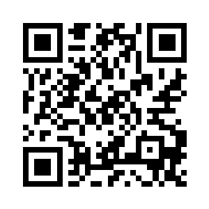 所以占了相当大的便宜二维码生成