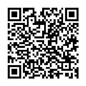 所以卡多姆不能让安莫尔解放组织在战斗之中的作用被体现出来二维码生成