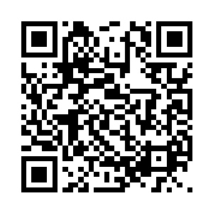 所以印千华也不会永远配合罗明江的步伐二维码生成