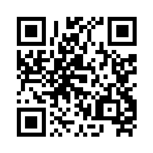 所以即使你不能通过我的考核二维码生成