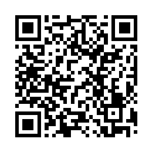 所以即使我和冷季的关系就算被发现了二维码生成