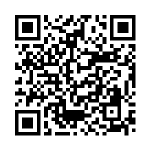 所以即使有了那日北戎大营的教训二维码生成