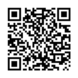 所以即便今早她猜被其他人叫去休息二维码生成