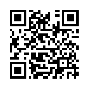 所以即便站在了电梯上二维码生成