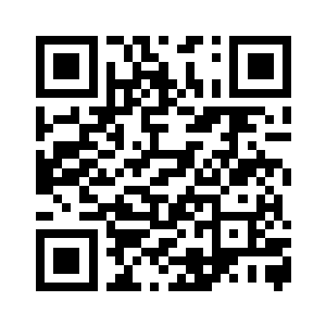 所以去了也不一定九死一生二维码生成