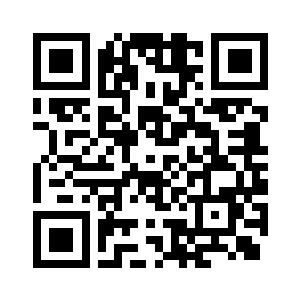 所以又有什么新动作了二维码生成