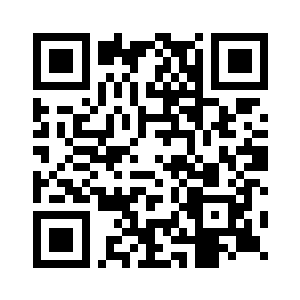 所以又重新拿起了画笔二维码生成