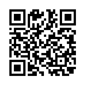 所以受了重伤的人也越来越多二维码生成