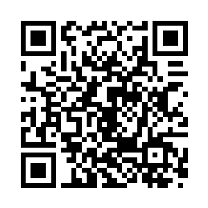 所以受的伤相较于他们守正方位的人要轻许多二维码生成