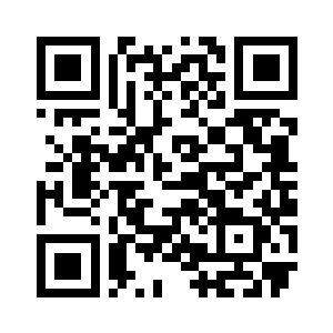 所以古超并不准备带上其他人二维码生成