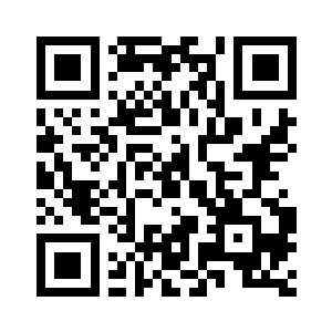 所以只挖了浅浅的地基二维码生成