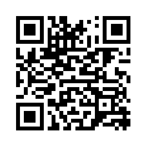 所以只敢唆使很少伤人二维码生成