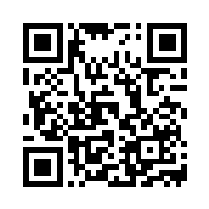 所以只能去瞪儿子和妻子二维码生成