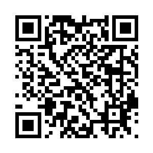 所以只能想出了这么一个风水制约之策二维码生成