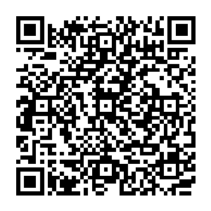 所以只能放弃核实会员是否观看过所有报名影片――其实也是等于默许会员放弃观看影片二维码生成