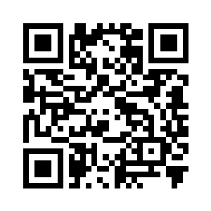 所以只能活在星王的统治下二维码生成