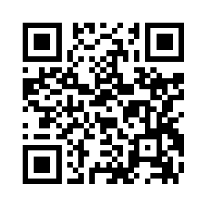 所以只能淡淡地回答二维码生成