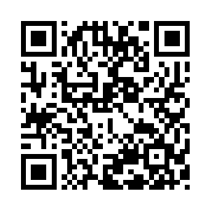 所以只能由他这个刑部尚书来主审方应物二维码生成