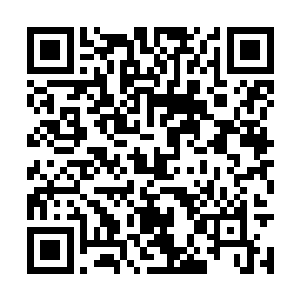 所以只能眼睁睁的看着赵纯良把延年益寿丹给买走二维码生成