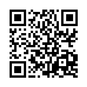 所以只要主宰者提供的消息无误二维码生成