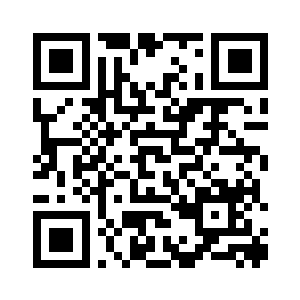 所以只要他们一分开二维码生成
