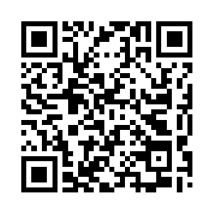 所以只要小心些肯定没有什么大问题二维码生成