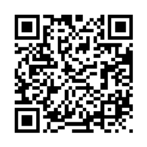 所以只要我们不想与大元开战就暂时别动他二维码生成