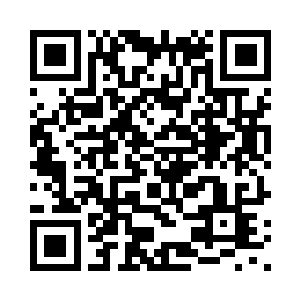 所以可以在陨神天幕之中来去自如二维码生成