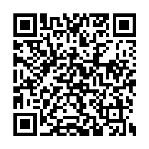 所以可以给徐晃选择的人选也只有马易兄弟几人二维码生成