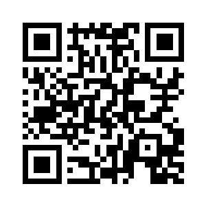 所以叶枫在挡下天鹰的一击之后二维码生成