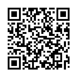 所以叶楚一边让阴阳墟洞在那里吸收二维码生成