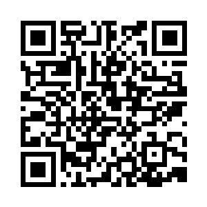 所以叶楚本尊并不呆在这阴阳墟洞的上方二维码生成