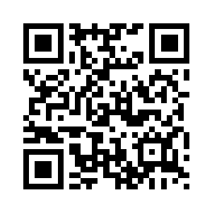 所以叶秋必须去救他们二维码生成